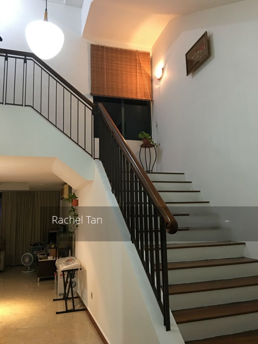 Summerdale (D22), Condominium #144251652